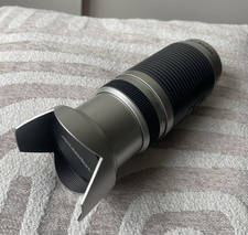 Voigtländer "Ultron"