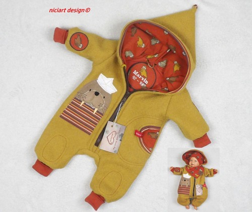 Niciart design - niciart,