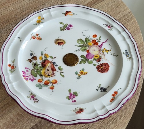 Meissen