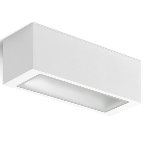 Spittler led anbauleuchten - spittler, led-anbauleuchten