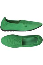 arche Halbschuh Damen Slipper