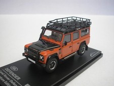 Land rover defender - rover,