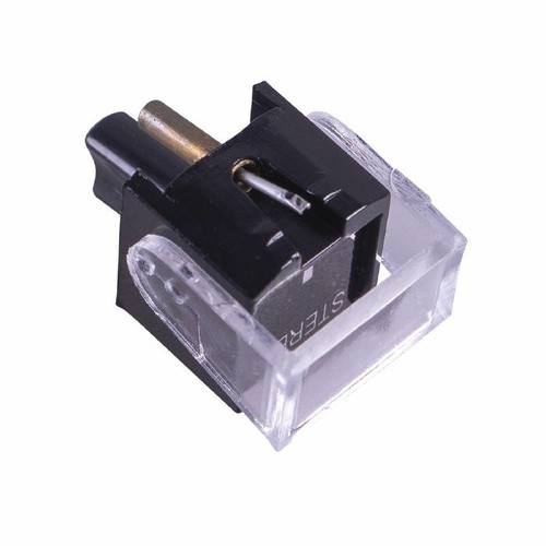 Soundlab g050vd hifi stylus - soundlab,