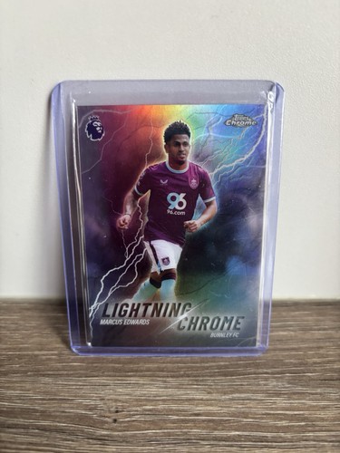 2026 topps chrome premier - 2026,