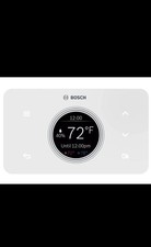 Bosch Thermotechnology BCC50