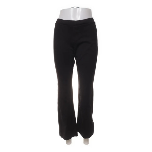 Filippa hose größe m - k,,