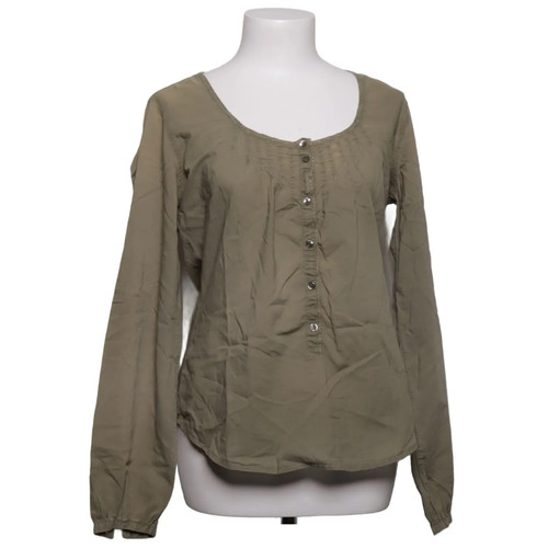 Napapijri bluse größe - napapijri,, m