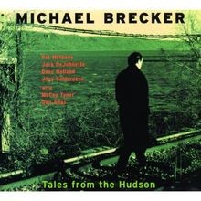 Tales from the - hudson, von