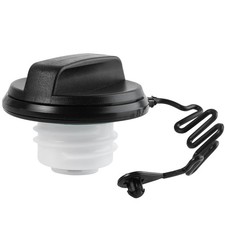 Tankdeckel Tankverschluss