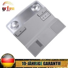 Auto Innenraum Leselampe für