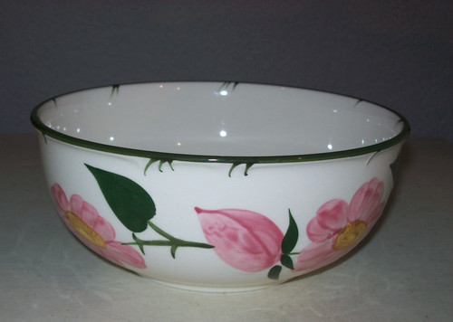 Villeroy boch wildrose - boch,