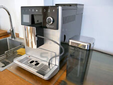 Melitta Kaffeevollautomat CI Touch Kaffeemaschine F 63 / 0-101 Espressomaschine