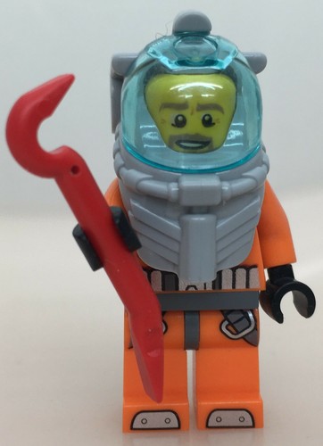 Lego minifigur town - lego,