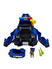 Paw patrol chase s - paw, chase’s