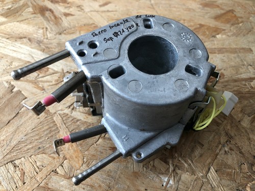 Heizung durchlauferhitzer für - durchlauferhitzer,