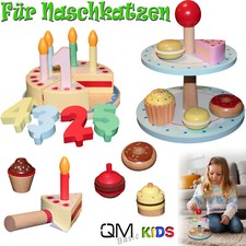 Kinder küche holz zubehör - kinder,