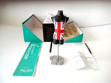 The Latest Thing authentische