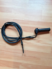 Piaggio mp3 250 m64 - piaggio,