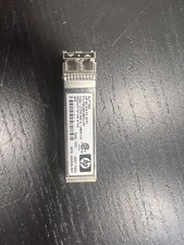 HP AJ718A STORAGEWORKS FC-8GB