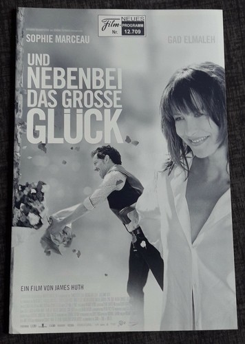 Nfp filmprogramm sophie - nfp-filmprogramm:,