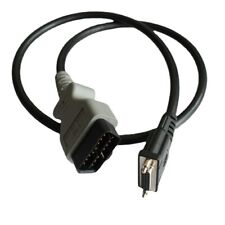 OBD2 DLC Kabel Für GM Mehrere