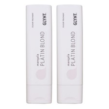 Glynt Mangala Tönungshaarkur