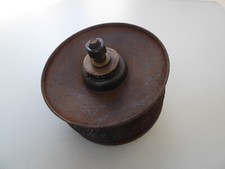 MTD Sprinto Gutbrod SC Yard-Man Beetle usw. Variator Riemenscheibe 717-0884