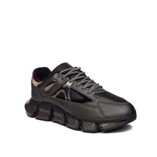 Schuhe Damen, Sneaker