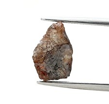 Big roh diamant 33tcw - big, 3.33tcw