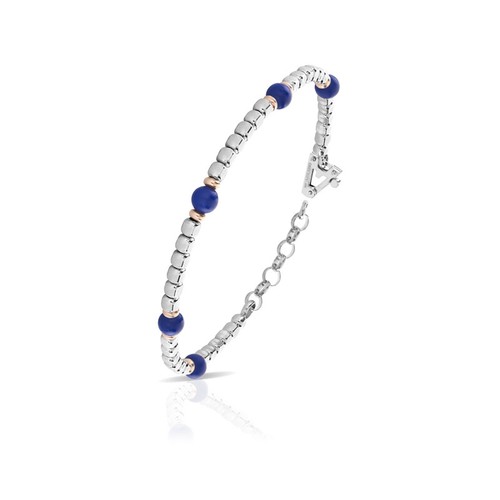 Herrenarmband aus 925er - herrenarmband,