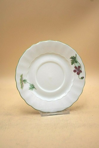 Eschenbach form bayreuth - eschenbach,