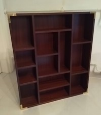 Setzkasten XXL / Sammler / Vitrine / Display / Verkauf  Deko Vintage