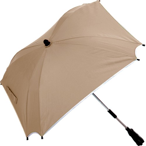 Sonnenschirm kinderwagen - sonnenschirm,