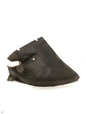 BMW 3 E30 1991 Linke Hintere