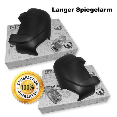 Spiegelgehäuse abdeckung - spiegelgehÄuse,