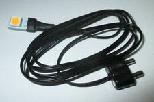 Kahlert - LED-Beleuchtung für