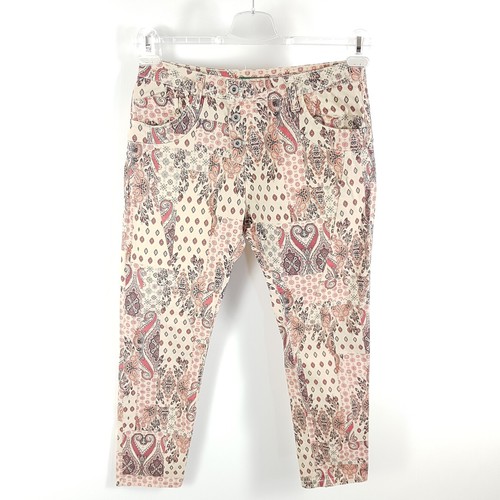 Please jeans p78 damen - please,