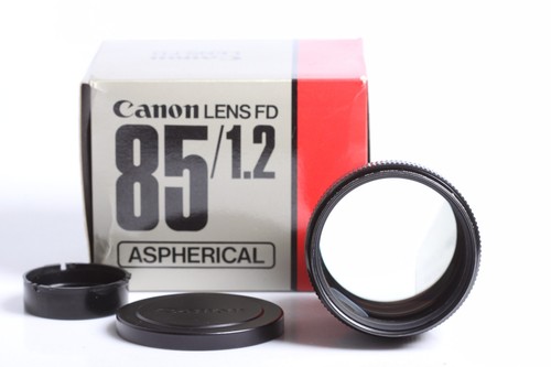 Canon lens s - canon,