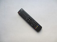 Ersatz Fernbedienung für UNIVERSUM FT LCD DVD8192DVB-T Smart LCD TV Fernseher