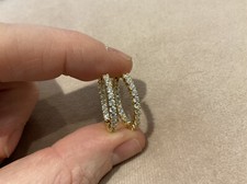 2,64 Karat Lab Created Diamant