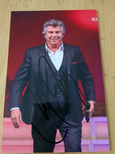 Andy borg orginales - andy, borg.