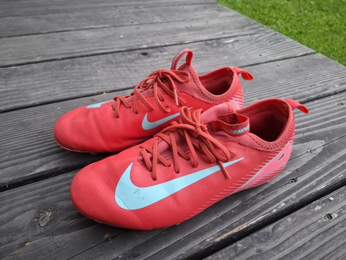Nike mercurial air - mercurial, zoom