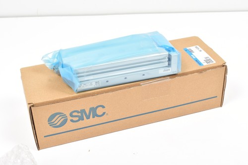 Smc mxs16 75a - smc, mxs16-75a