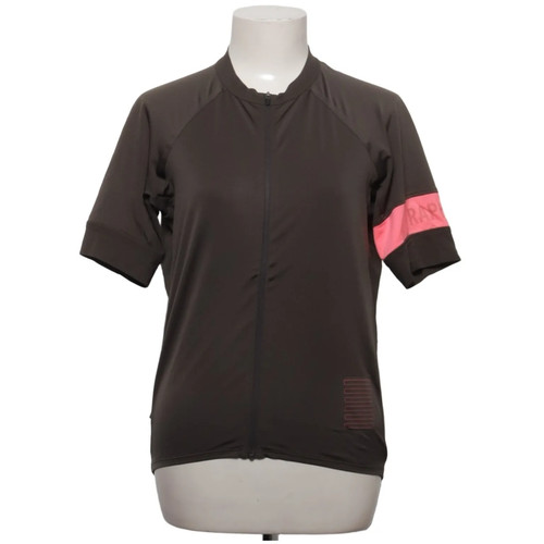 Rapha fahrradtrikot größe - rapha,,