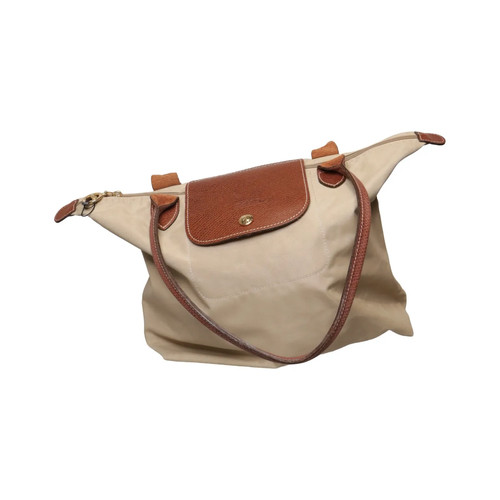 Longchamp handtasche model - longchamp,, handtasche,