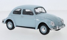 + VOLKSWAGEN VW Käfer 1200