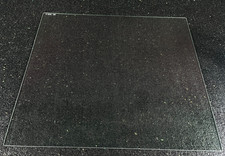 Gorenje GO66E Pizza350C Backofen Zwischenscheibe  32 BS3193: 2008 #2035-1N