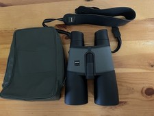 Fernglas Zeiss Victory 10x56B