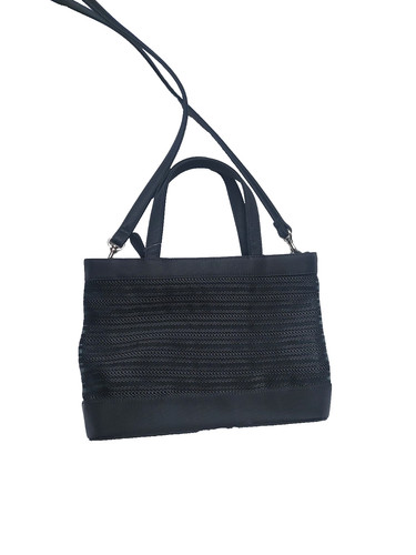 Handtasche damentasche - handtasche,