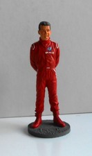 Alfa Romeo Larini Alfa Corse